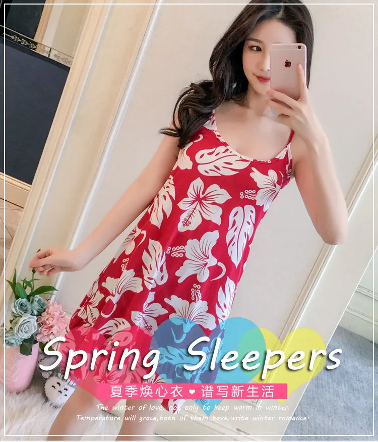 20190402_195522_033