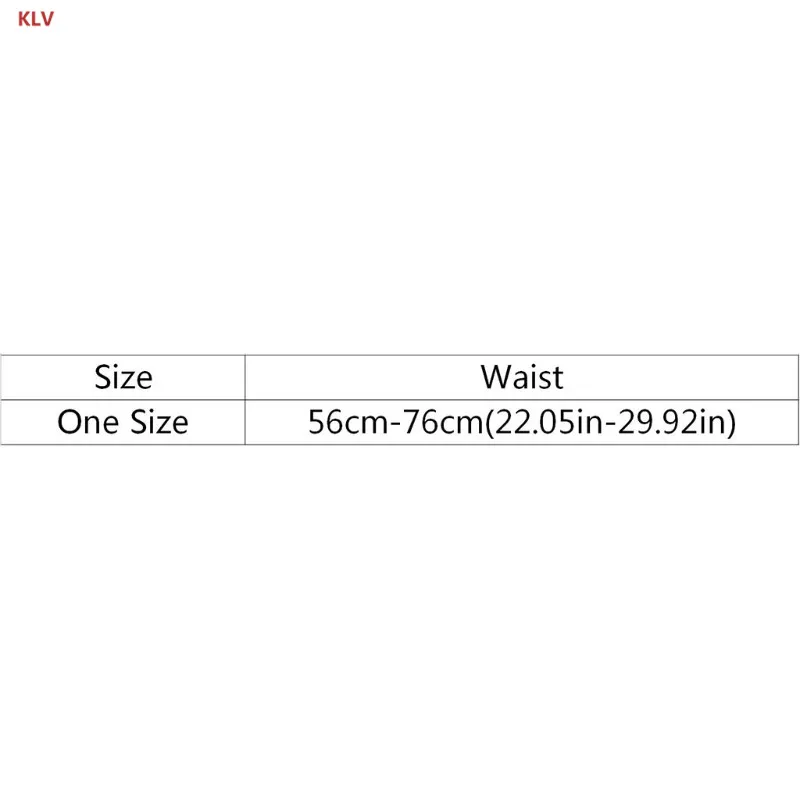 6EE900392-CMB