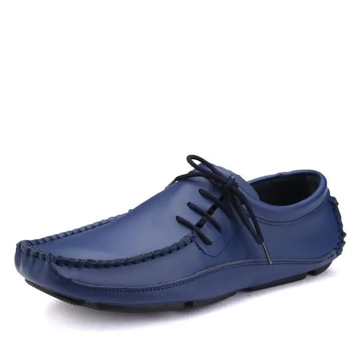lofar shoes boy