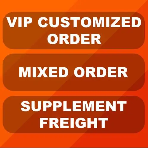 

PLstar Cosmos Wholesale reseller Checkout /Review link for VIP customized order drop shipping