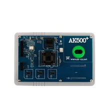 AK500 Key programmer for B-M/mercedes For benz Key programmer without EIS SKC Calculator