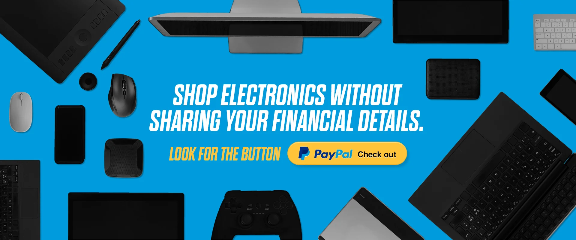 How to order on AliExpress - master the Chinese marketplaces How to order on AliExpress - master the Chinese marketplaces