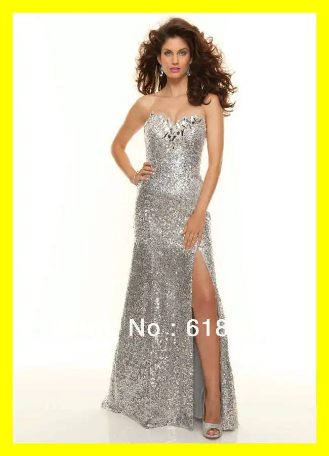xoxo prom dresses
