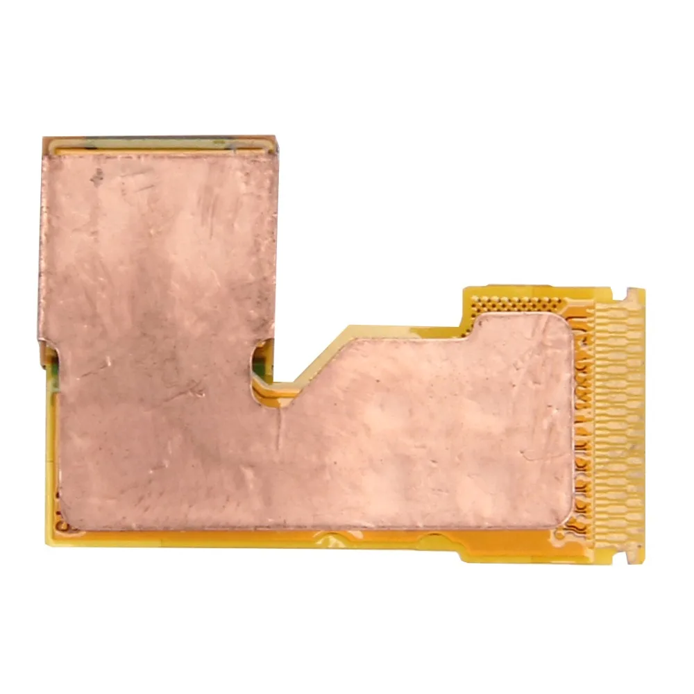 S-SP-5826_2