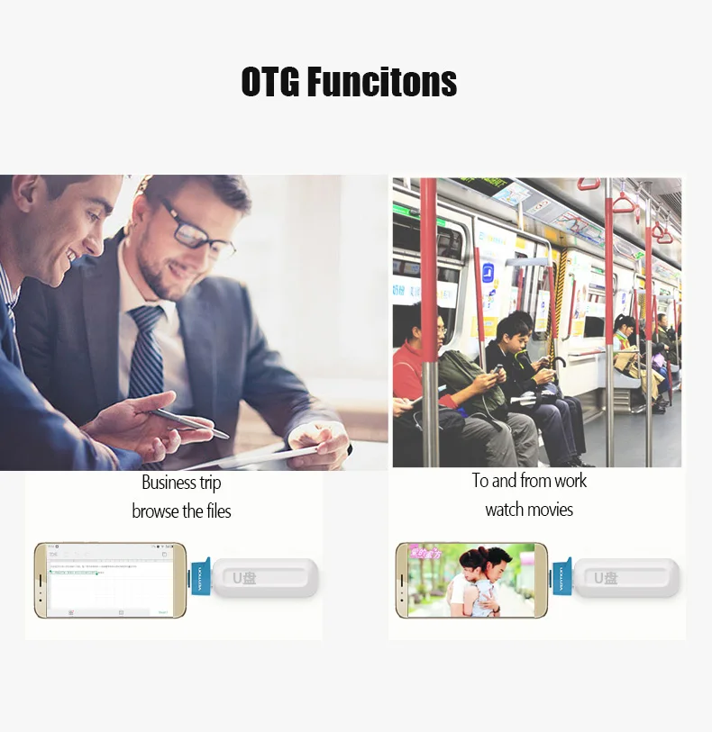 -otg_04