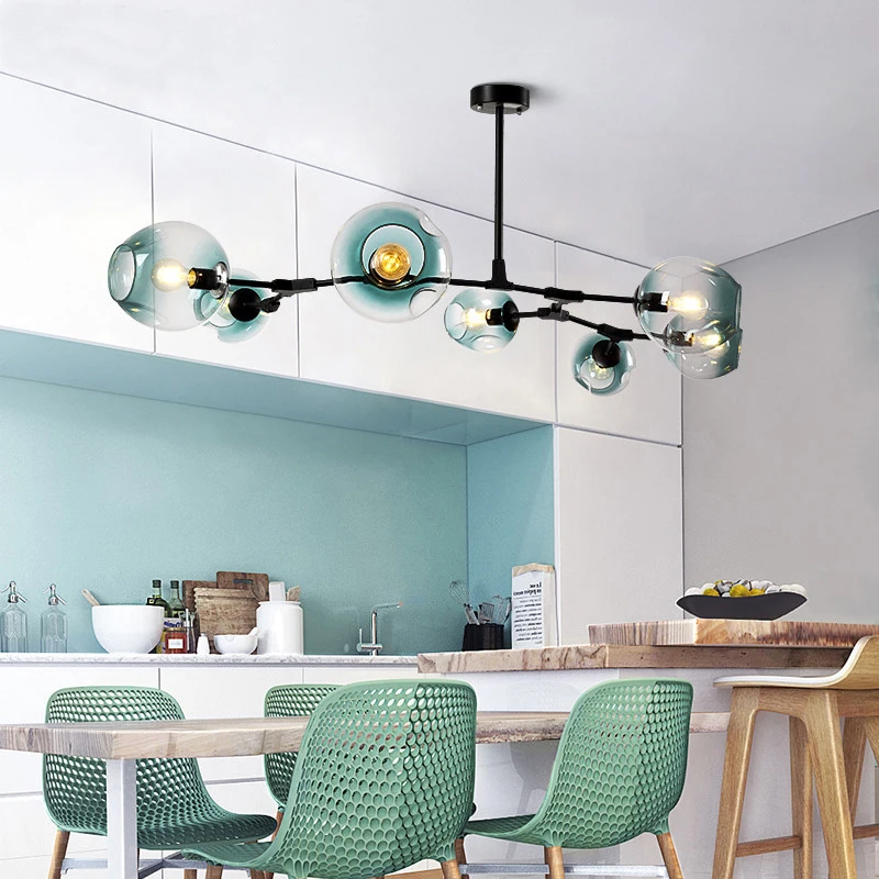 Lindsey-Lighting-European-Modern-Branch-DNA-Chandelier-Lamp-Magic-Bean-Living-Room-Light-Bedroom-Glass-LED (3)