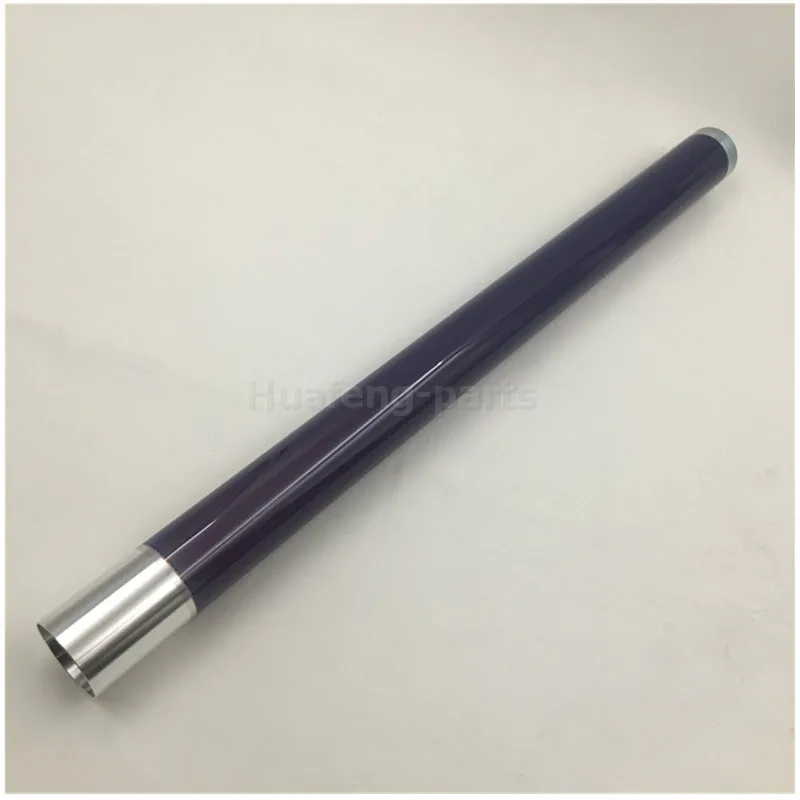 4pcs original color imported new opc drum for Lexmark C935 X940 X945,For Xerox 7760 7750 DPC3140 3540 opc drum