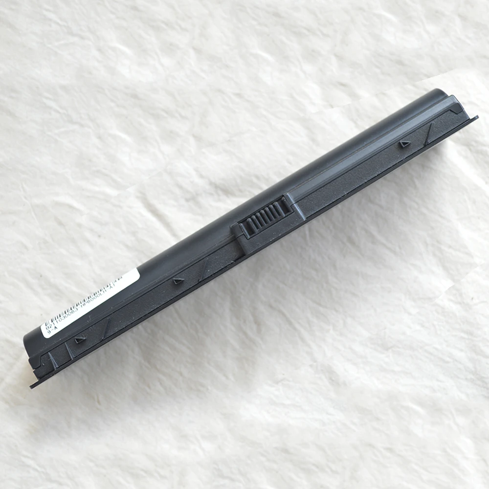 DV2000 10.8V 5200MAH (3)