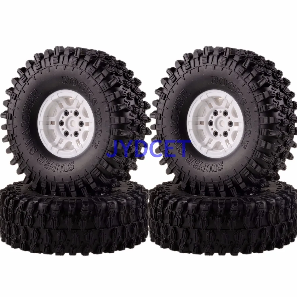 K617W-7037-1