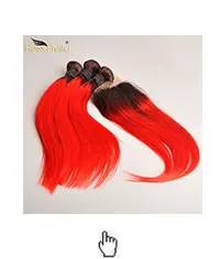 fashion-style-qie_03