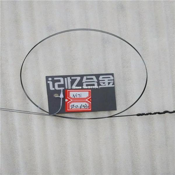 0.6  mm