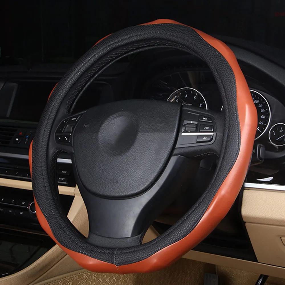 covers steering wheel