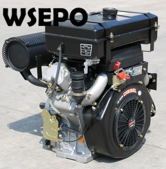 2V86,88
