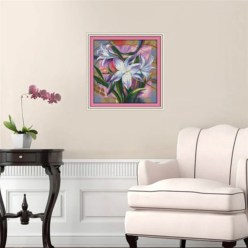 H685-cross stitch kits embroidery needlework sets cross stitch patterns cross stitch kits embroidery needlework sets dmc cross stitch kits animals cross stitch kits embroidery needlework sets print cross stitch kits