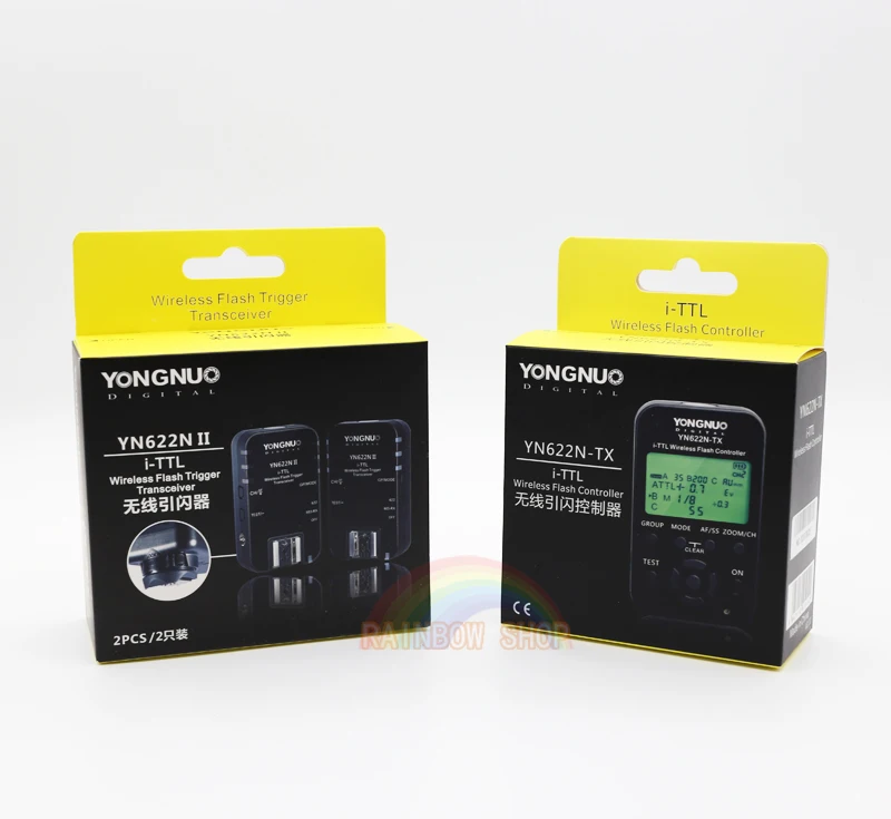 YN622N 3in1 YONGNUO (6)