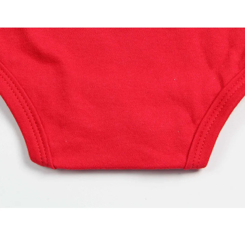 Culbutomind-Yummz-Tomato-Ketchup-Red-Baby-Bodysuits-Baby-1ST-Birthday-Gift-Funny-Cute-Baby-Outfit-Red (3)