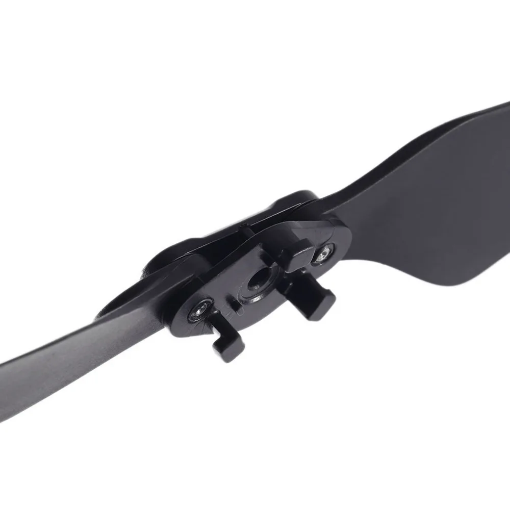 s-l1600 (1)