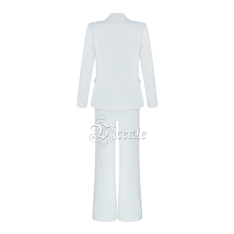 HL4947 WHITE4
