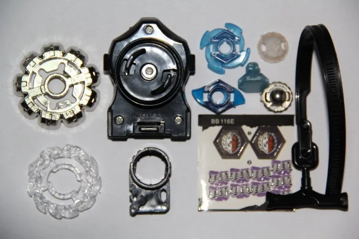 1pcs-Beyblade-Metal-Fusion-Divine-Fox-From-Random-Booster-Vol-8-Beyblade-BB116-FREE-SHIPPING-M088 (5)