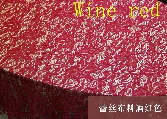 2570294350_584470015