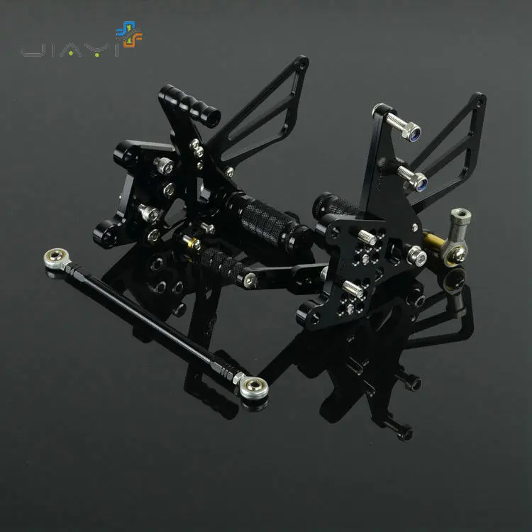 JY-Moto-SGJT-Triumph T595 T509 955i-B-4