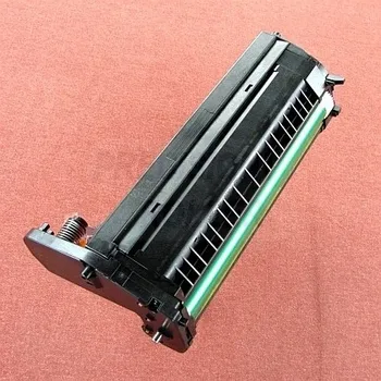 

Free shipping compatible drum unit for OKI C5000 C5100 C5200 C5300 C5450 drum unit