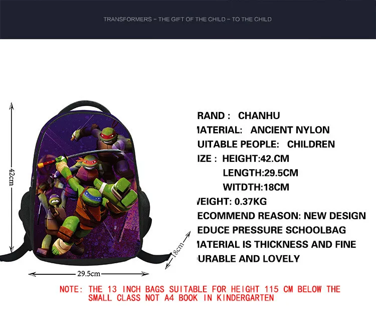 2687494611_1838973141