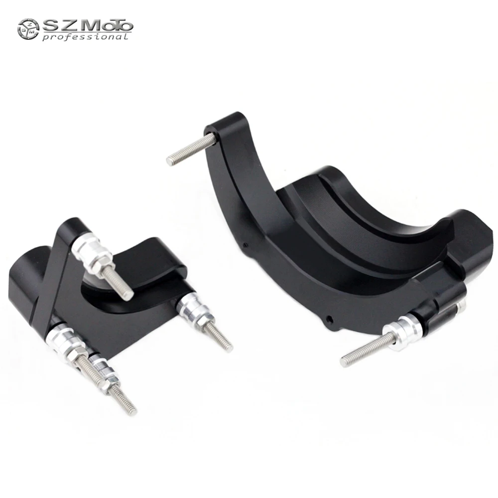 1000-mt09tracer-3