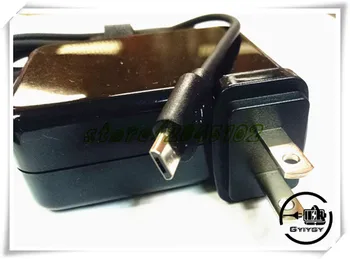 

Portable for Dell Venue 8/11 Pro Tablet 19.5V 1.2A (1.5A) Charging Source Adapter 24W