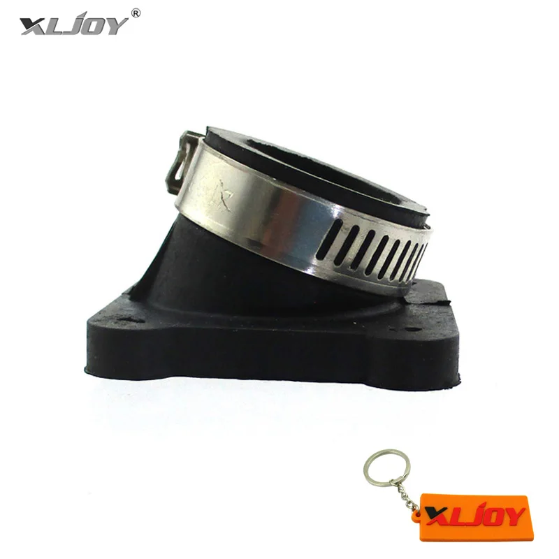 MXA0736 (1)