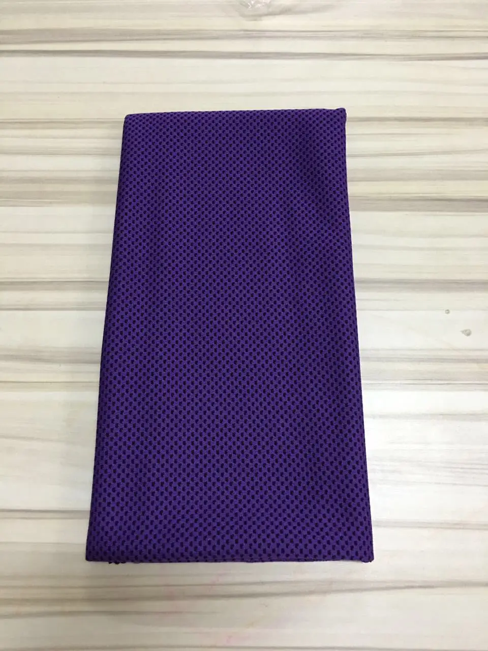 Высокое качество Упражнение Фитнес быстрое сухое охлаждение Спорт на открытом воздухе полотенце освежающее тренажерный зал полотенце прохладное холодное полотенце - Цвет: purple