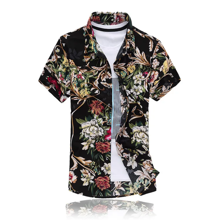T145NmFG8aXXXXXXXX_!!0-item_pic_
