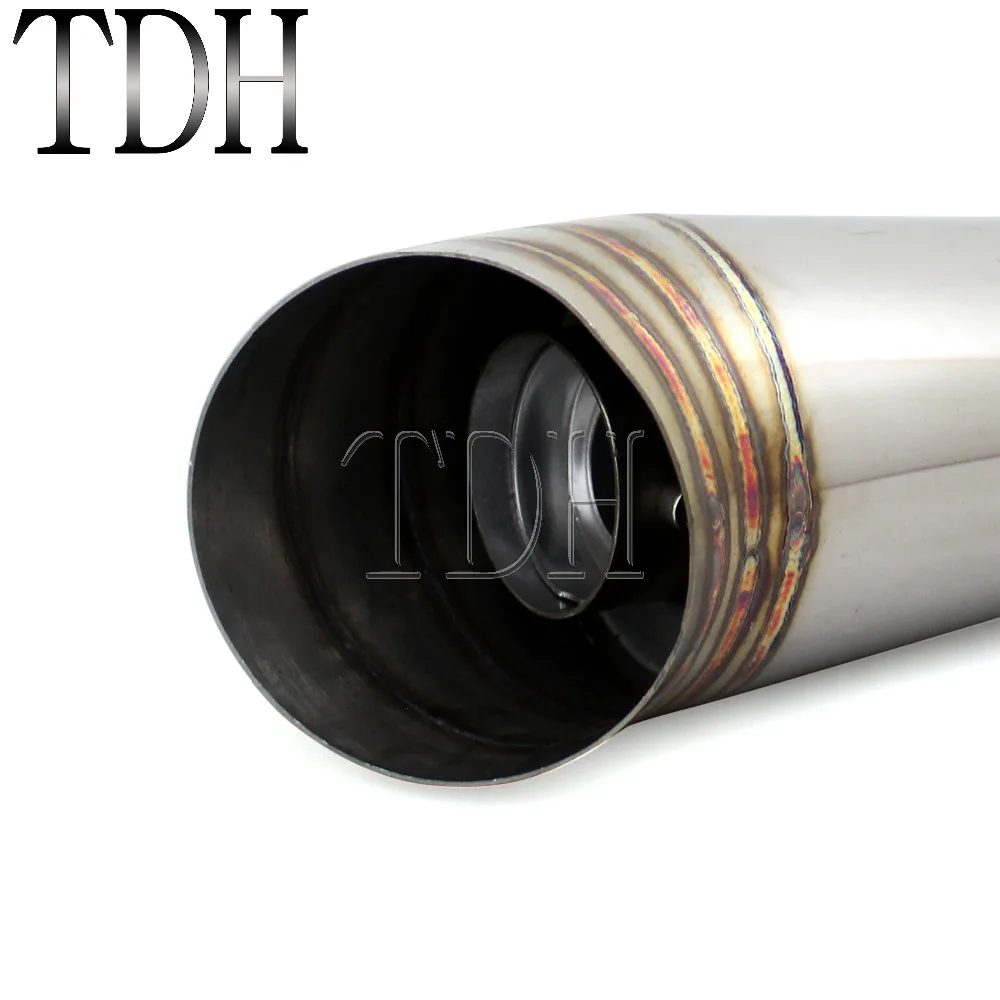 EM-3181-CH (11) em-3181-ch (11)04