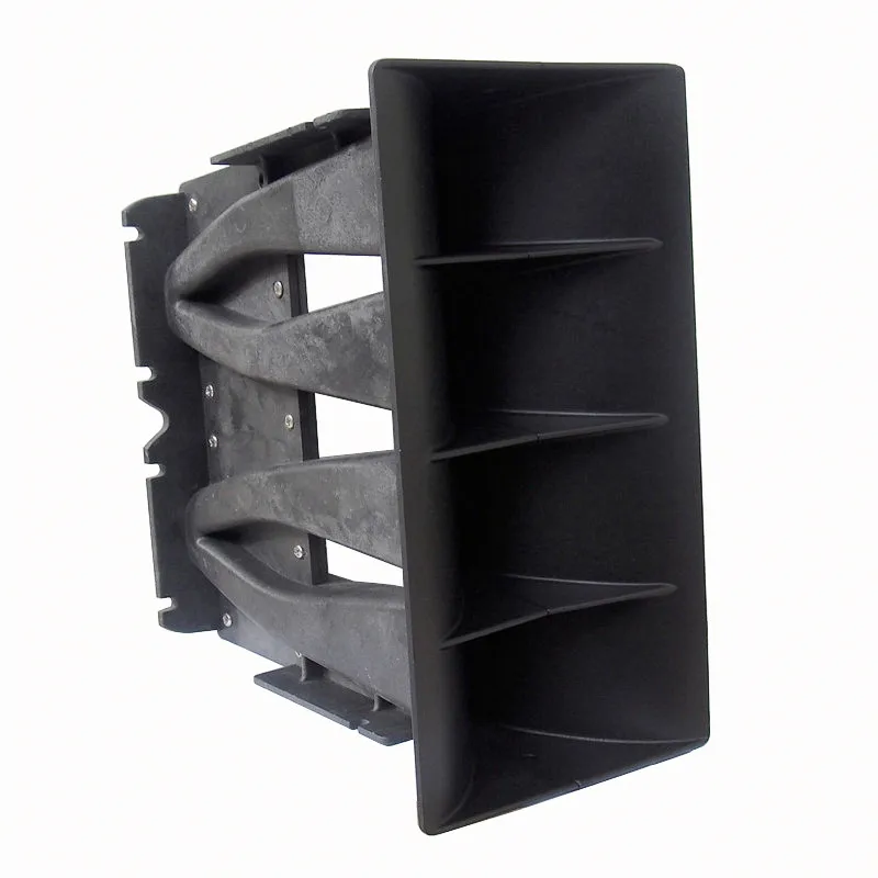 Finlemho Line Array Speaker Accessories Tweeter