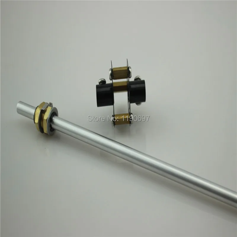 1 шт. удлинитель для бара 6 0 мм|hifi diy|diy hifidiy potentiometer |