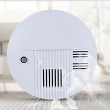 Беспроводной потолочный светильник, независимый датчик дымовой сигнализации