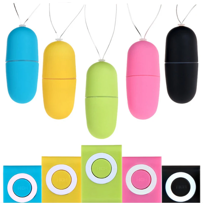 Fffsex Waterproof 20 Speeds Remote Control Vibrating Love Egg Wireless Bullet Vibrator Adult Sex Toys For Woman huismerk kopen in de aanbieding Fffsex Waterproof 20 Speeds Remote Control Vibrating Love Egg Wireless Bullet Vibrator Adult Sex Toys For Woman huismerk kopen in de aanbieding