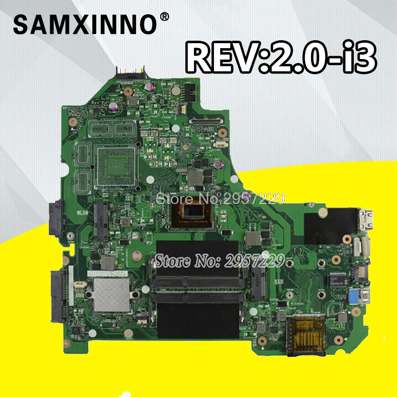 Asus k56c аккумулятор