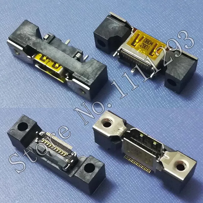 HDMI-LE32M51B-LG-32LH20R-32LH20R-CA-42LG50FR-TA-TV-hdmi-21.jpg