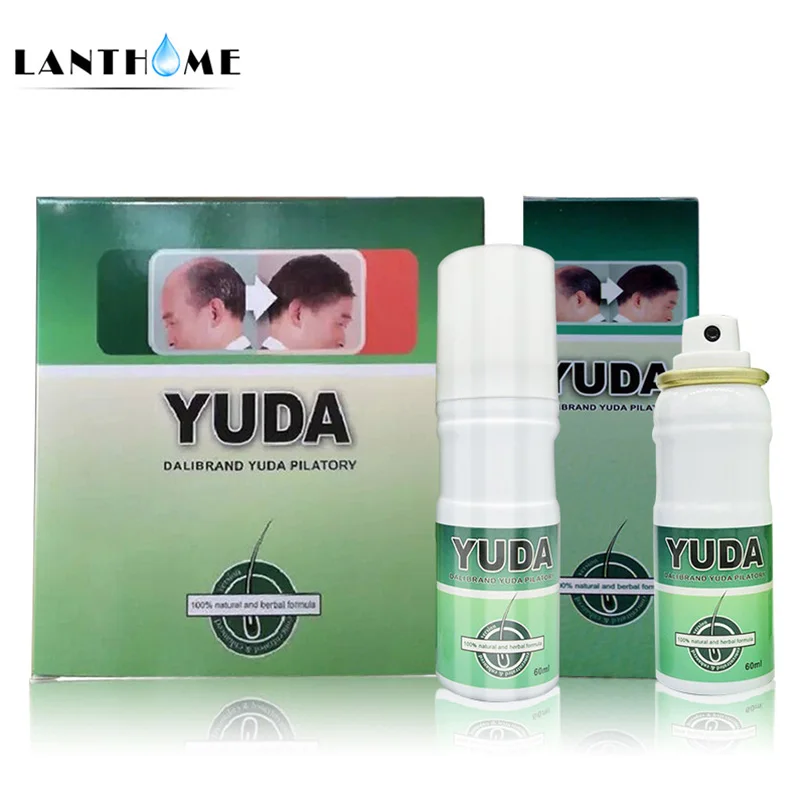 Lanthome Brand Hair Growth Ginger Essence Hair Loss Liquid 60ml Dense hair fast Sunburst hair growth grow Restoration pilatory Lanthome Brand Hair Growth Ginger Essence Hair Loss Liquid 60ml Dense hair fast Sunburst hair growth grow Restoration pilatory