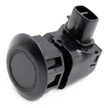 

YAOPEI High Performacne PDC Sensor OEM 89341-BZ080 Parking Distance Control Sensor for Toyota Rush