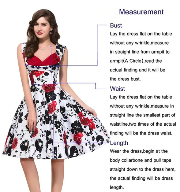 HTB1VmZyKXXXXXXsXFXXq6xXFXXXh