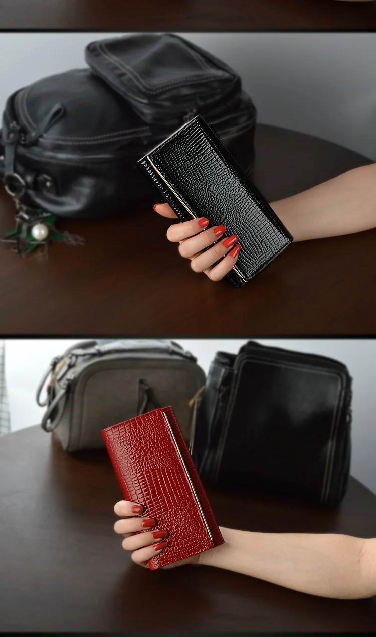 purse (24)