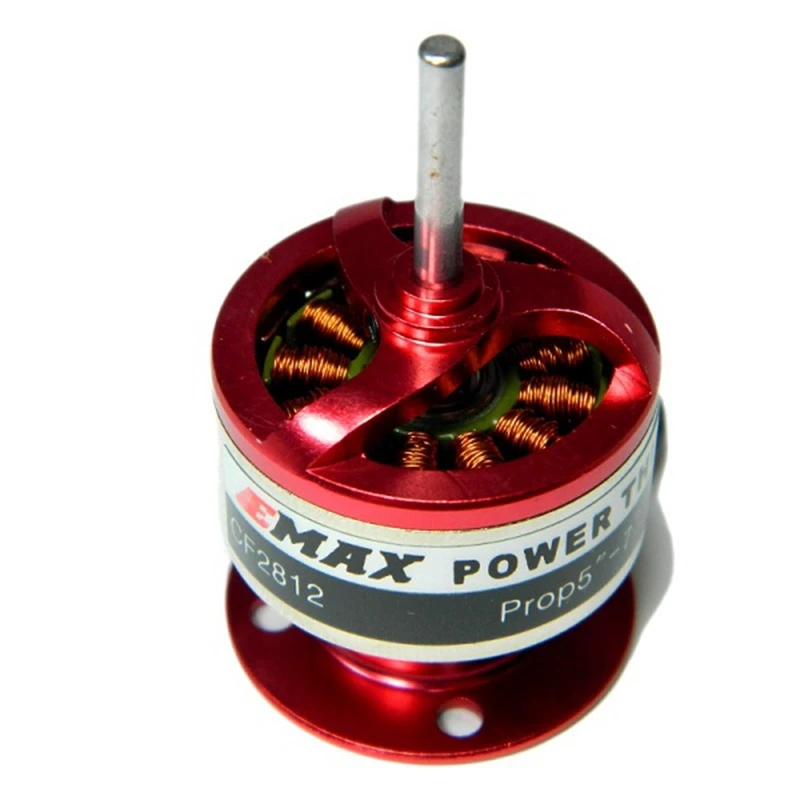 EMAX-CF2812-1534KV-Brushless-Outrunner-Motor-For-RC-Model-Multicopter-Quadcopter (1)
