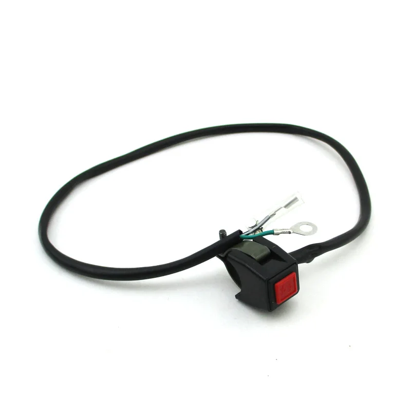 MXA0077 (3)