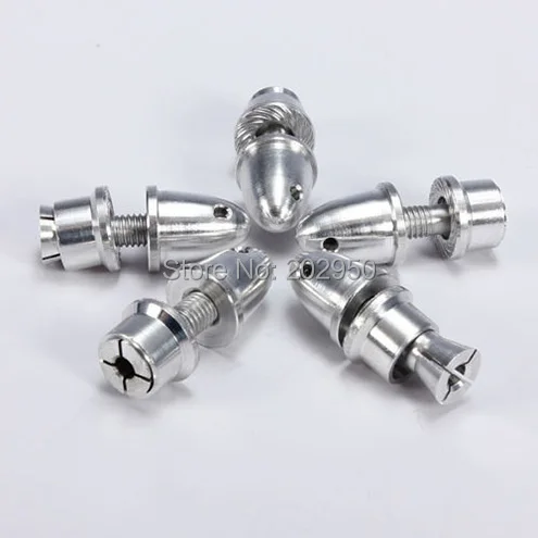 4mm propeller adapter-3