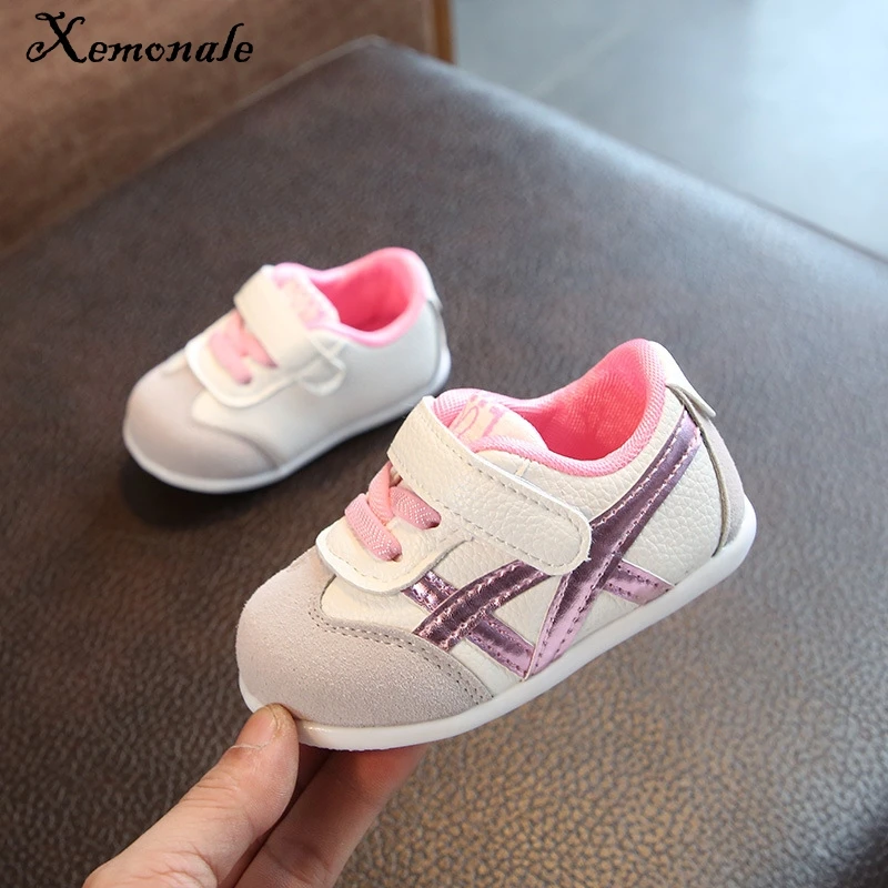 Buy Xemonale BaBy Casual Shoes Autumn