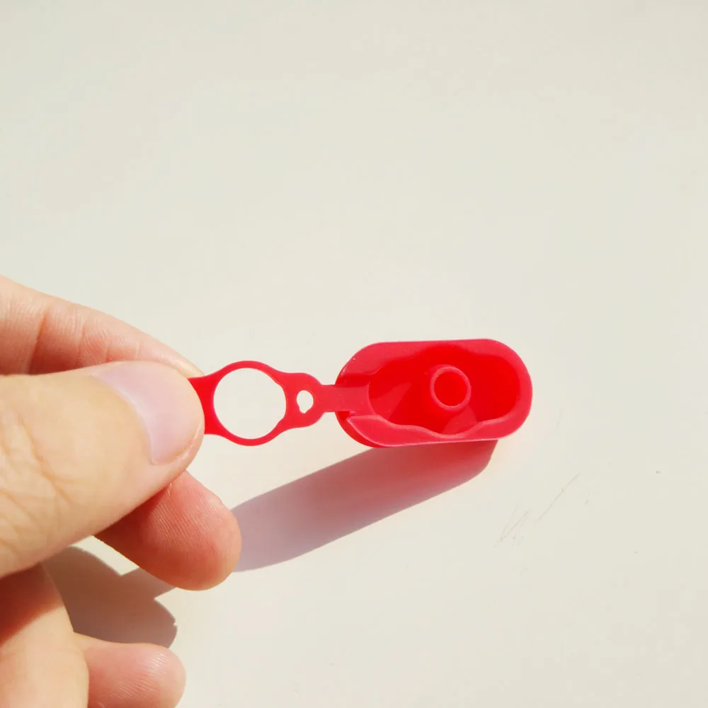 CHARING PORT CHARGER (1)