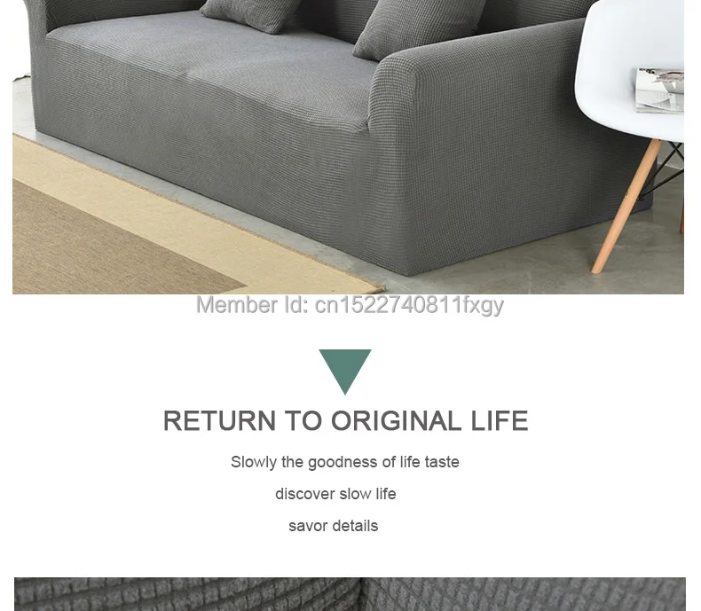 Polar fleece sofa sets_03