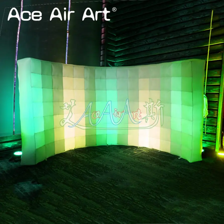 A5_